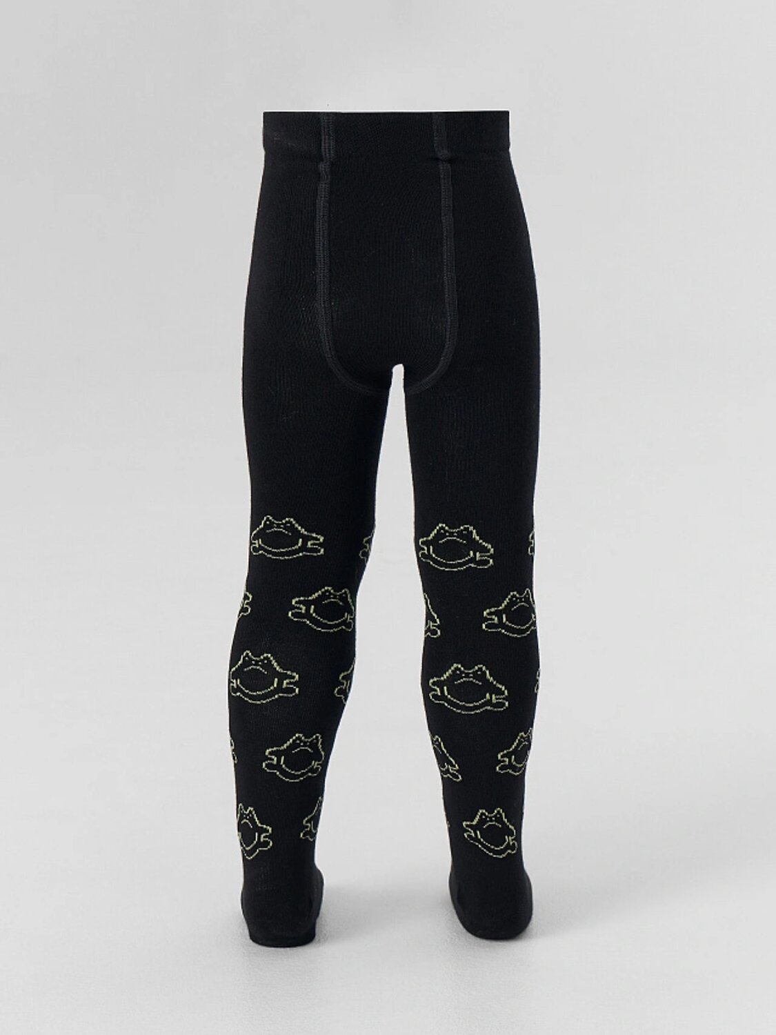 MARK FORMELLE Детские колготки 575513 700K-3391 черный