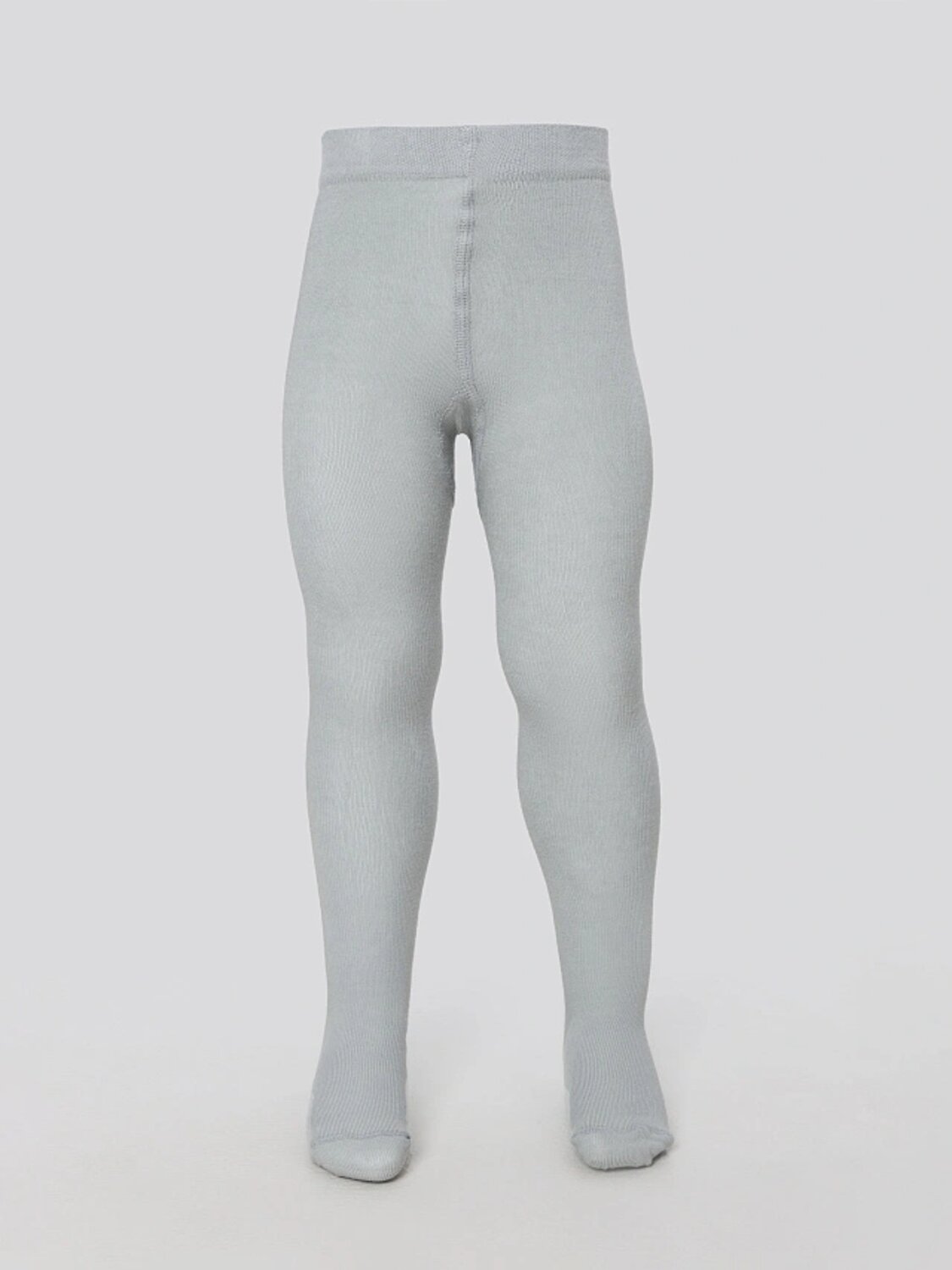 MARK FORMELLE Детские колготки 575517 700K-3401 св.оливка