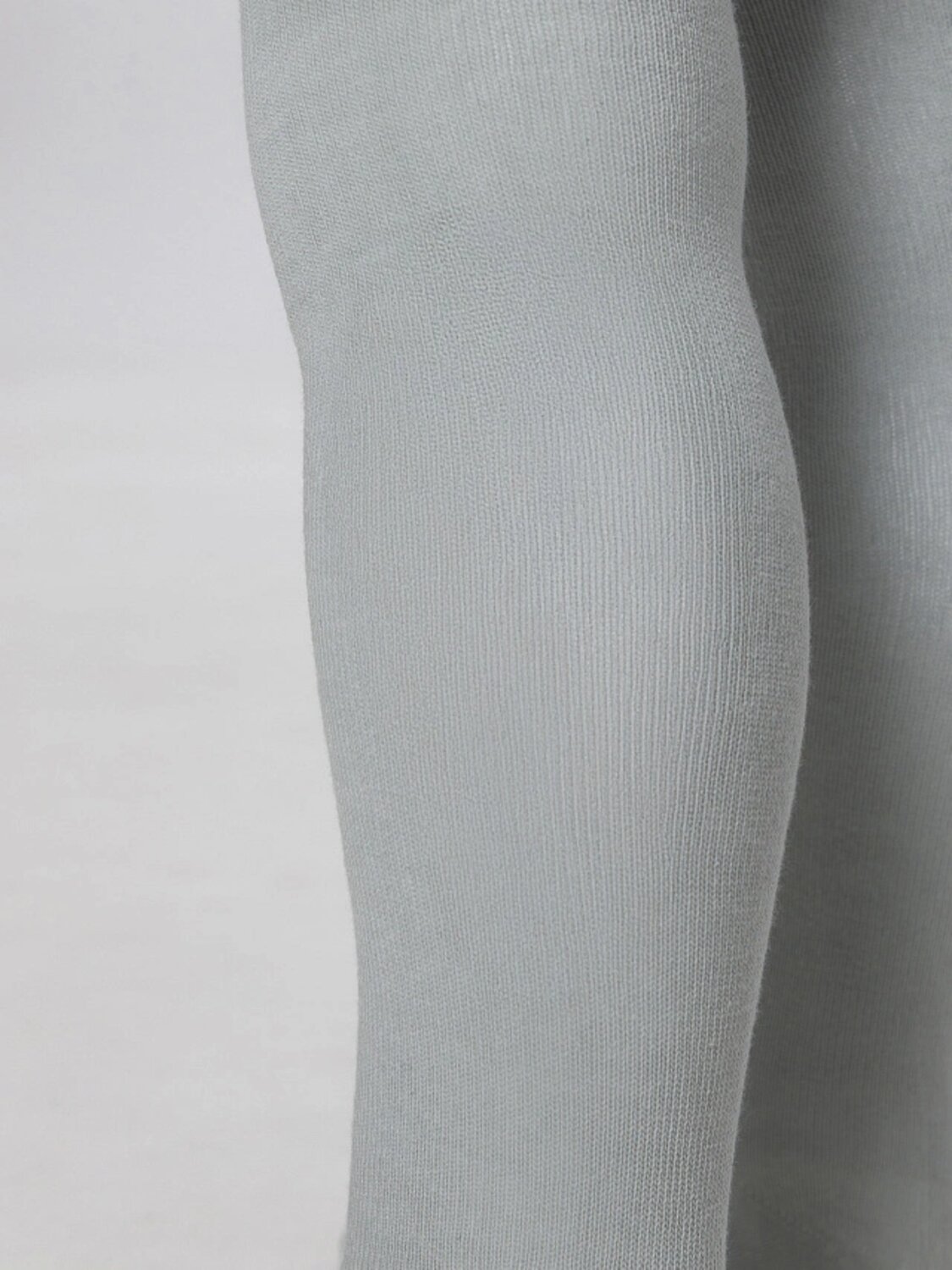 MARK FORMELLE Детские колготки 575517 700K-3401 св.оливка