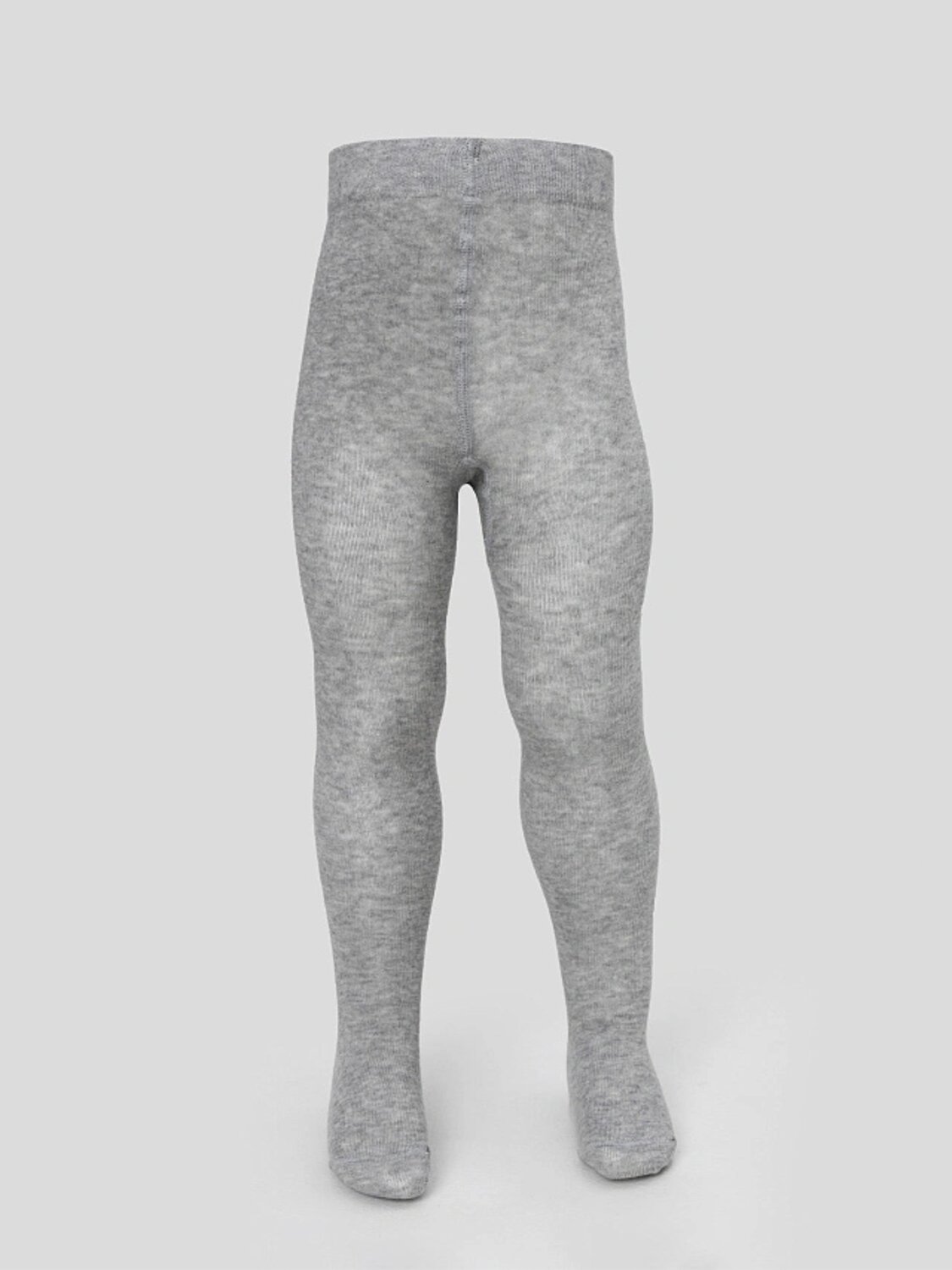MARK FORMELLE Детские колготки 575518 700K-3401 серый меланж