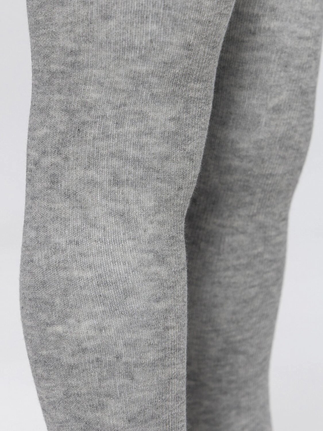 MARK FORMELLE Детские колготки 575518 700K-3401 серый меланж