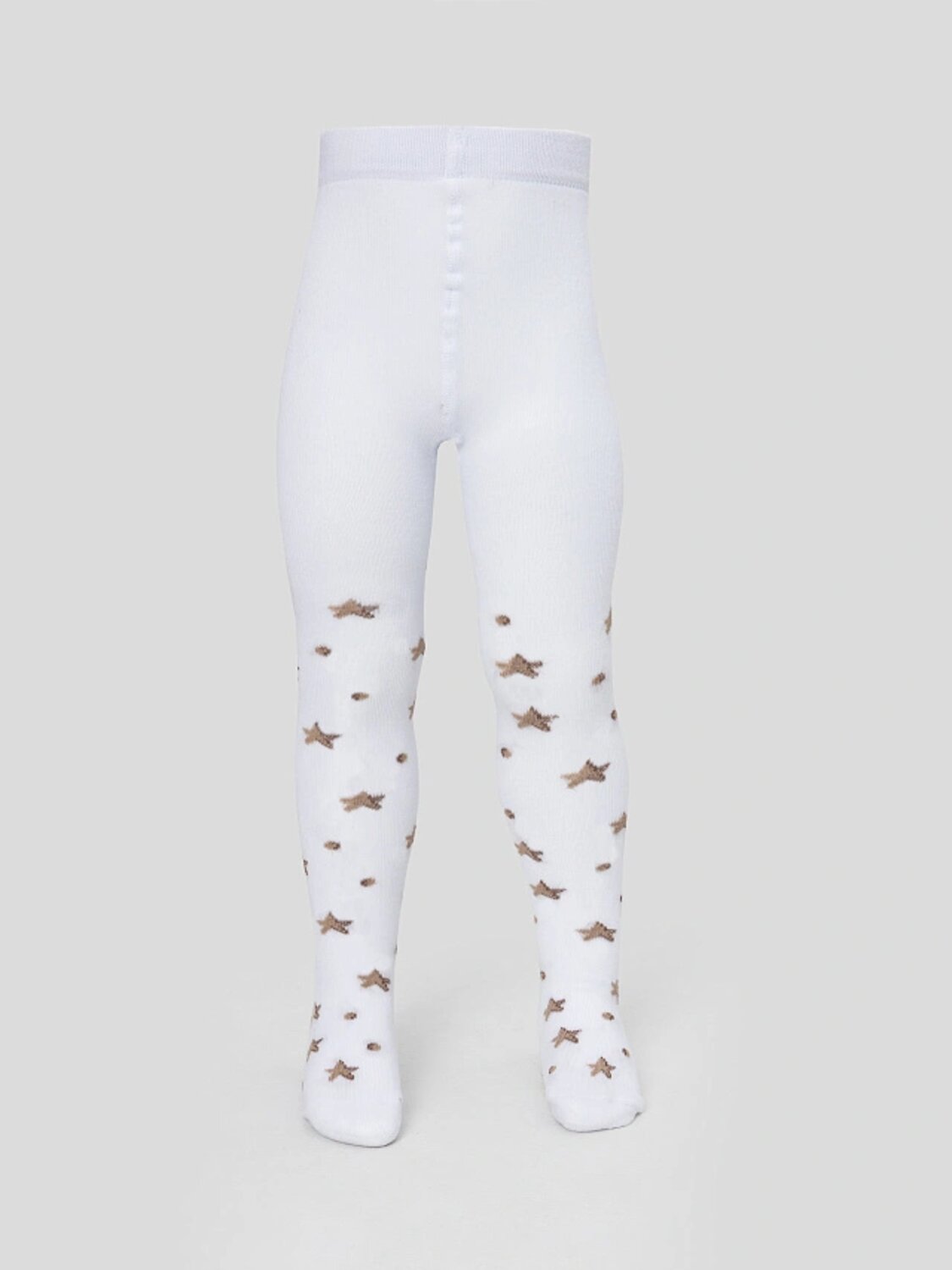 MARK FORMELLE Детские колготки 575519 700K-3402 белый