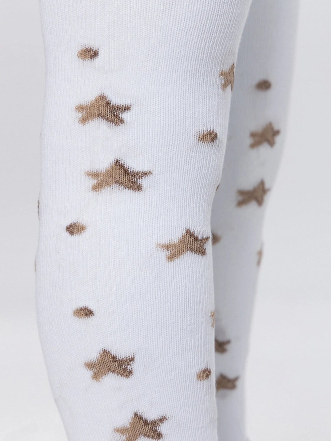 MARK FORMELLE Детские колготки 575519 700K-3402 белый