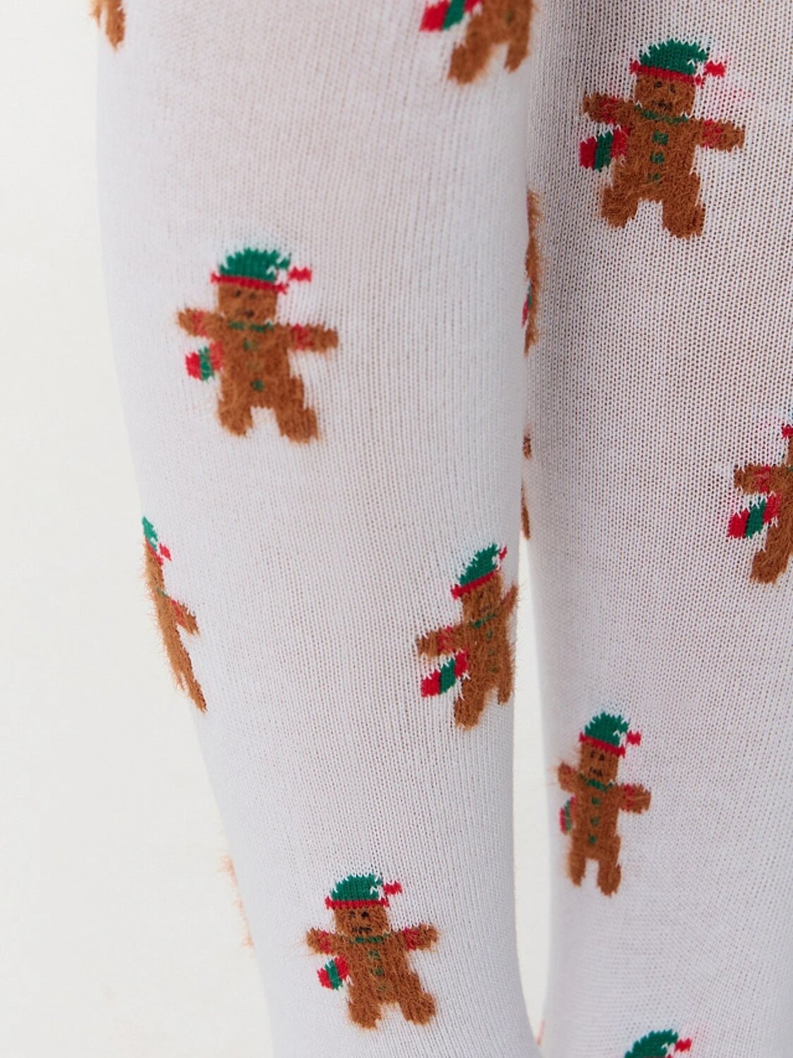 MARK FORMELLE Детские колготки 575521 700K-3447 белый