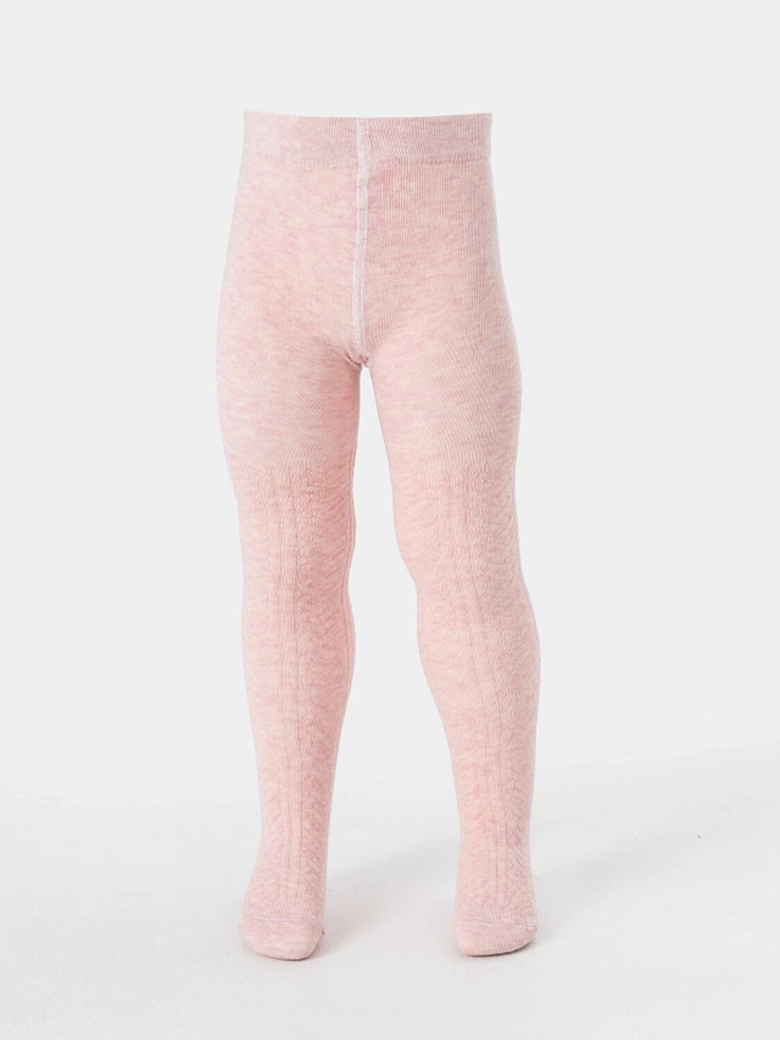 MARK FORMELLE Детские колготки 575523 729K-2806 розовый меланж