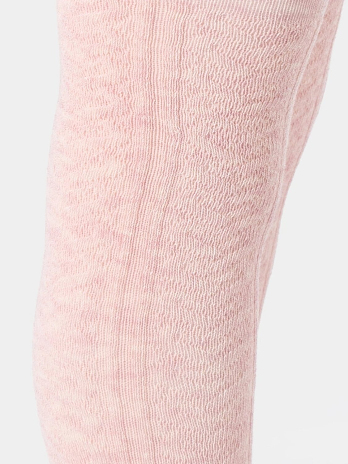 MARK FORMELLE Детские колготки 575523 729K-2806 розовый меланж