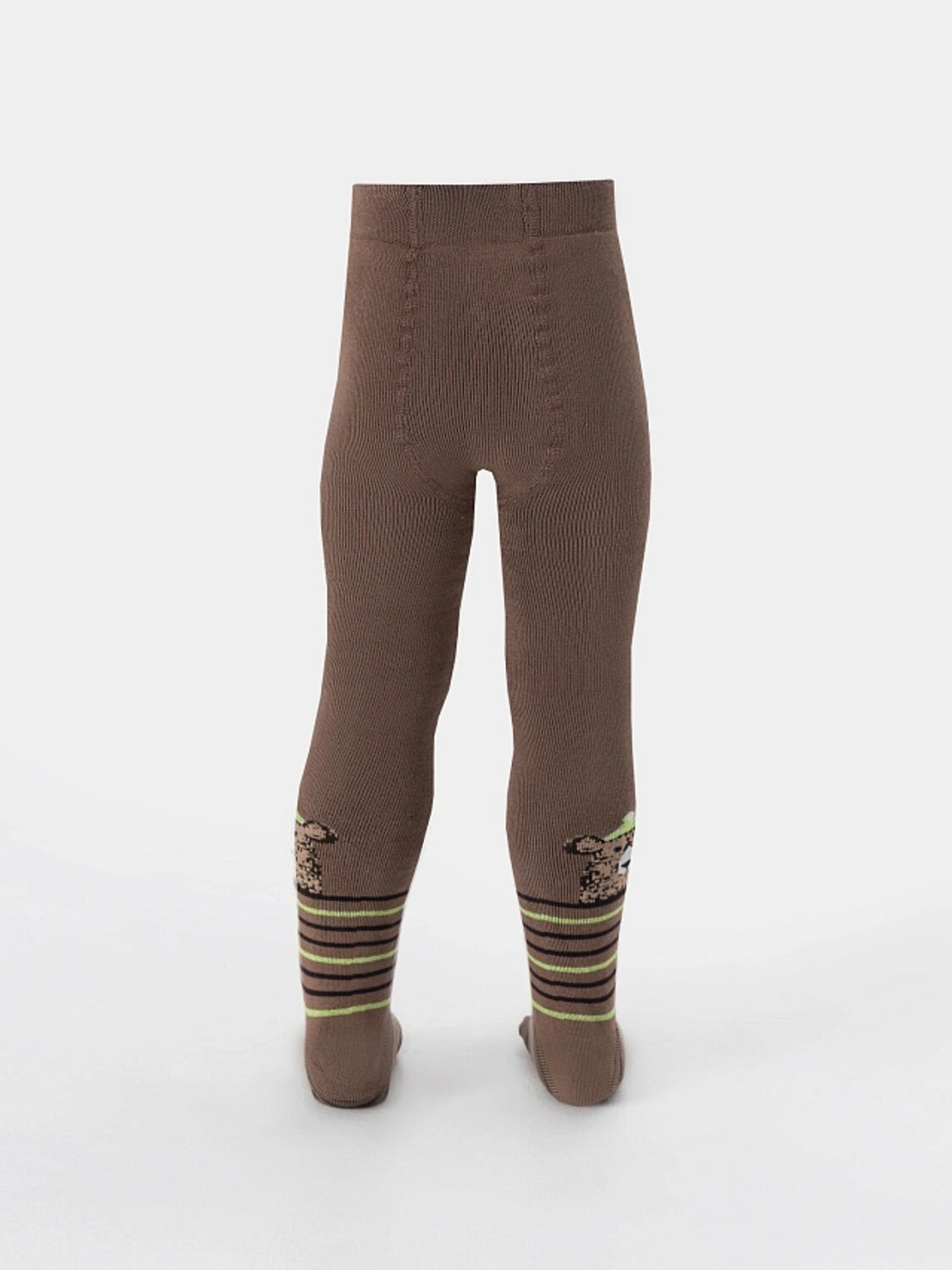 MARK FORMELLE Детские колготки 575524 702K-1098 карамель