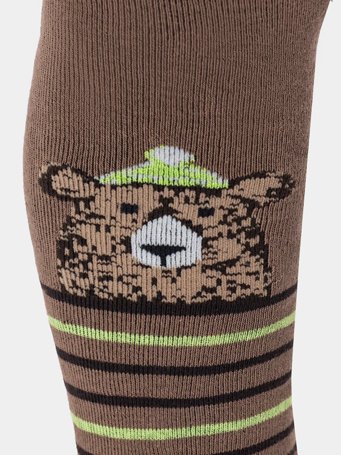 MARK FORMELLE Детские колготки 575524 702K-1098 карамель