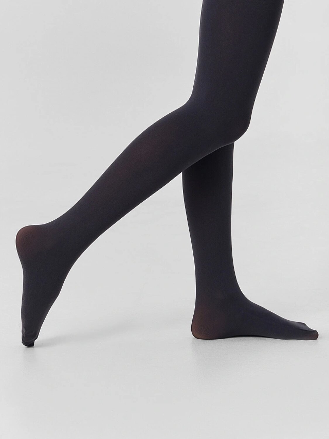 MARK FORMELLE Колготки 575526 729PA-2193 графитовый