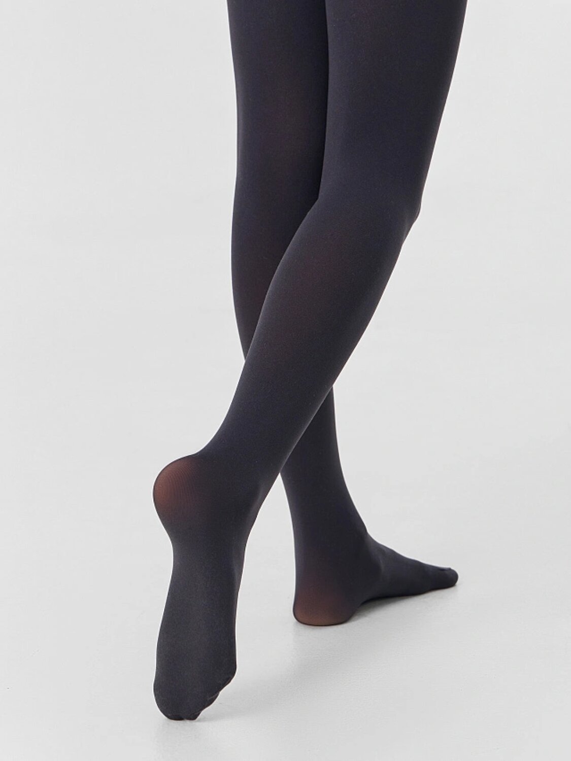 MARK FORMELLE Колготки 575526 729PA-2193 графитовый