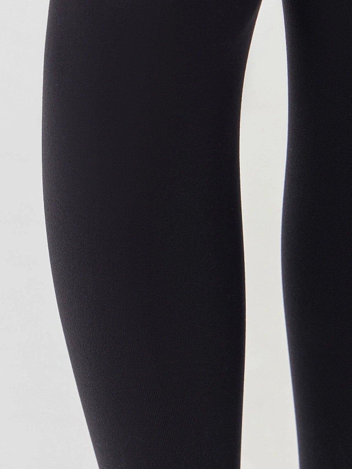 MARK FORMELLE Колготки 575526 729PA-2193 графитовый