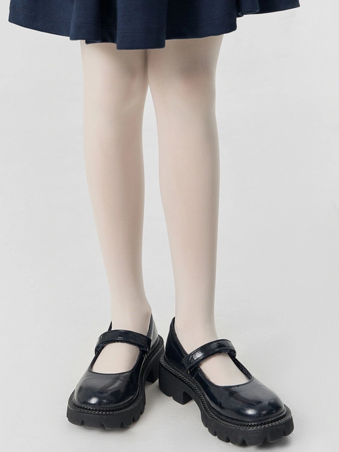 MARK FORMELLE Колготки 575527 729PA-2193 молочный