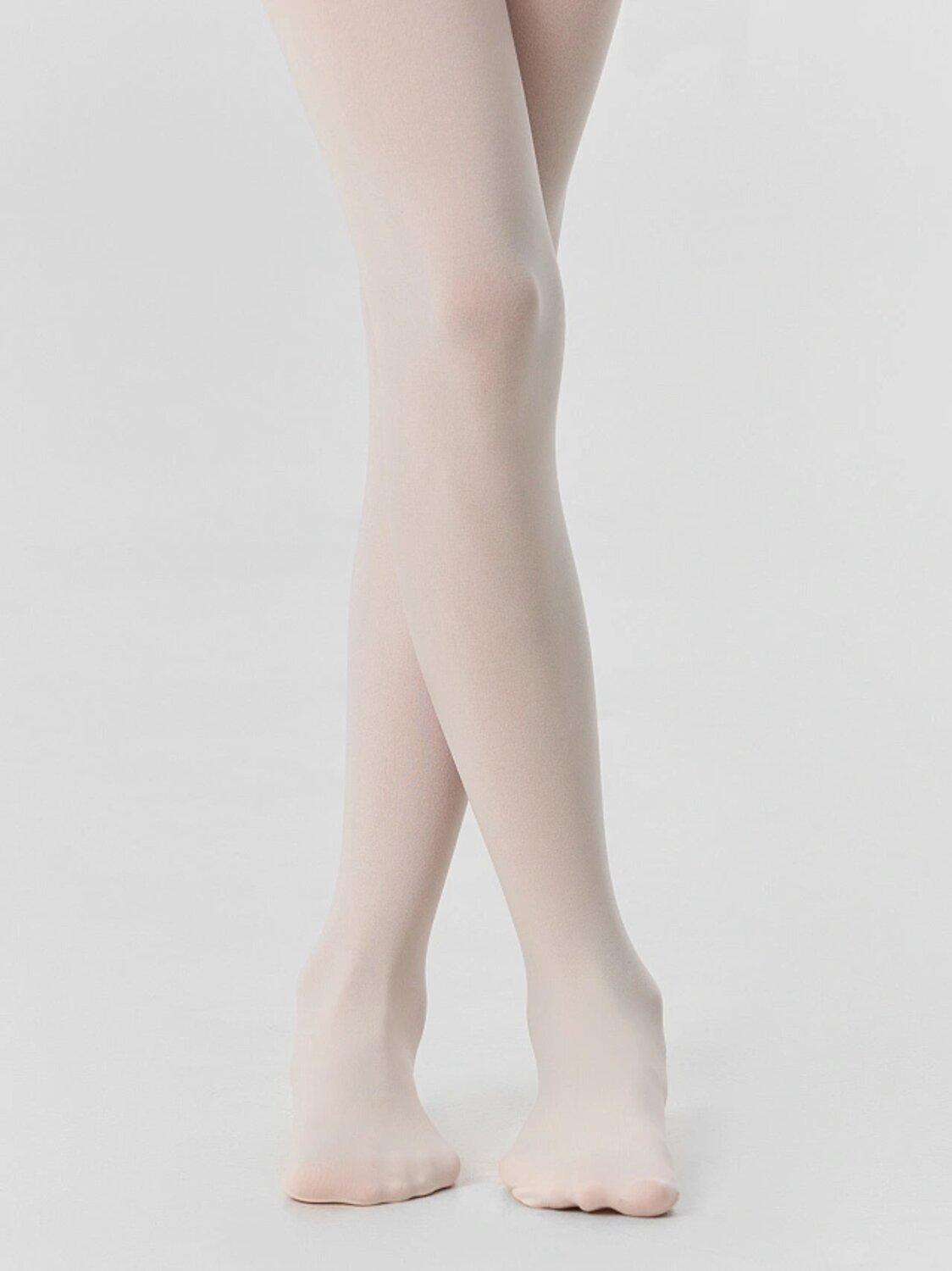 MARK FORMELLE Колготки 575527 729PA-2193 молочный