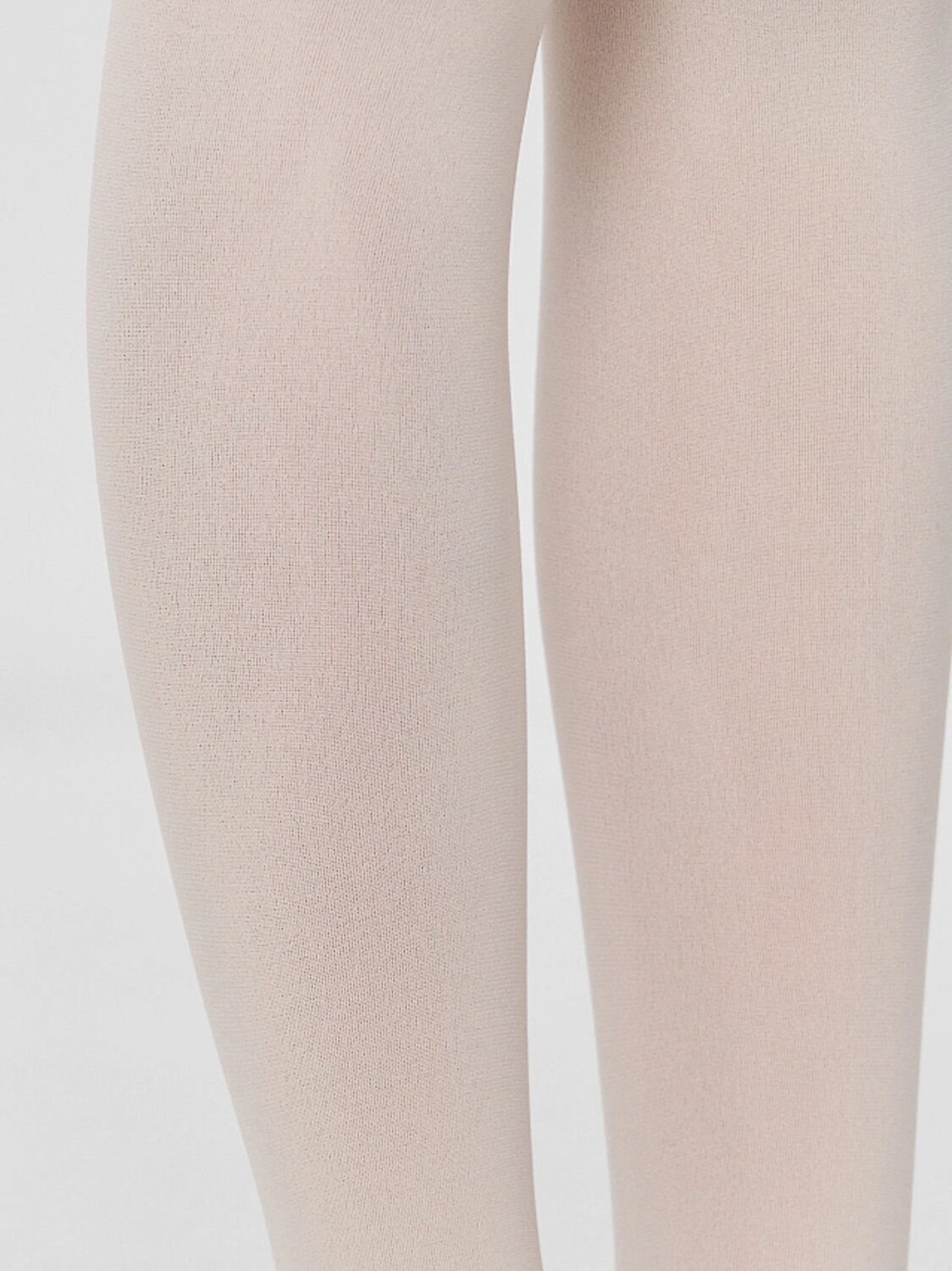 MARK FORMELLE Колготки 575527 729PA-2193 молочный