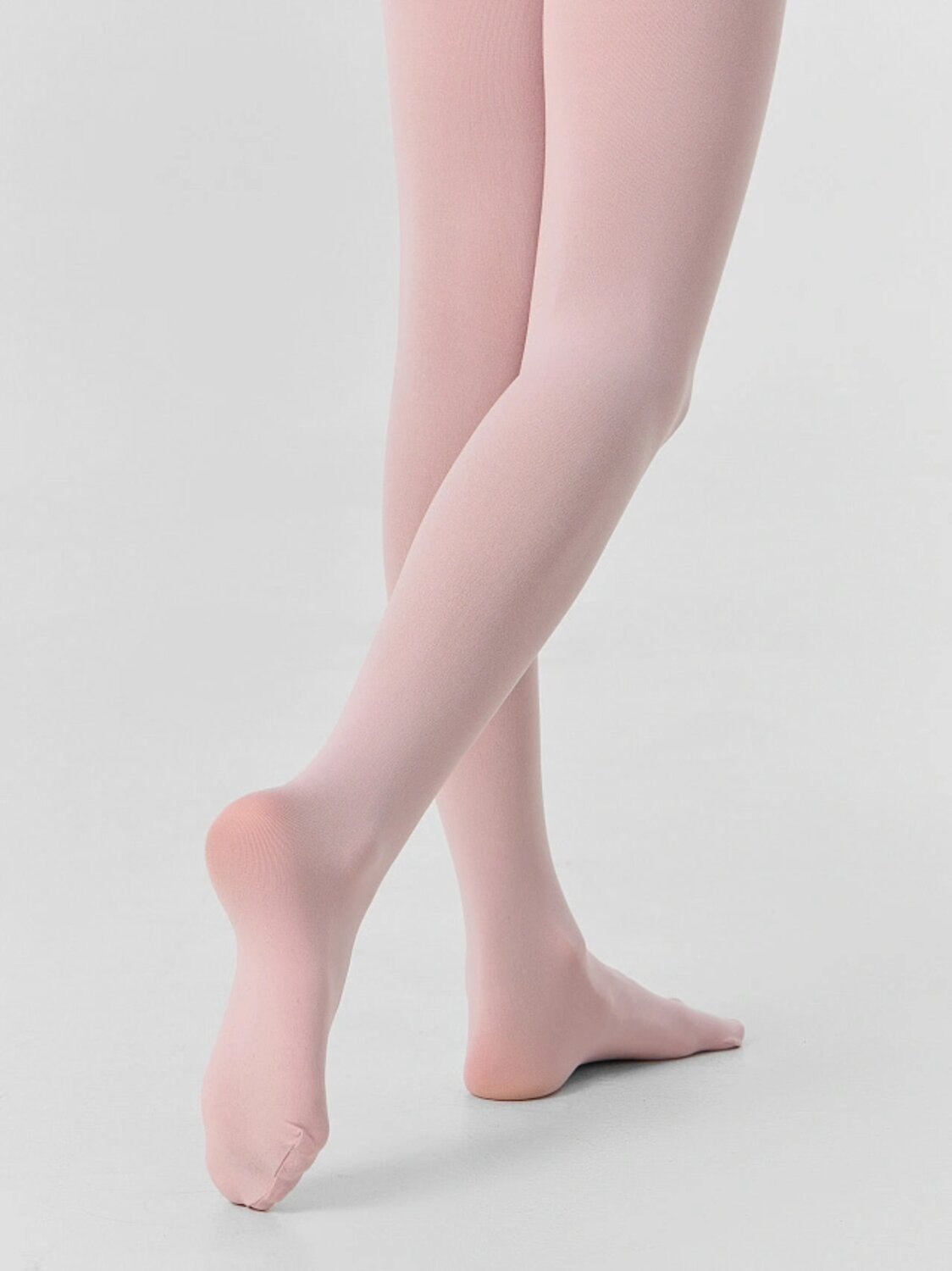 MARK FORMELLE Колготки 575528 729PA-2193 пудровый