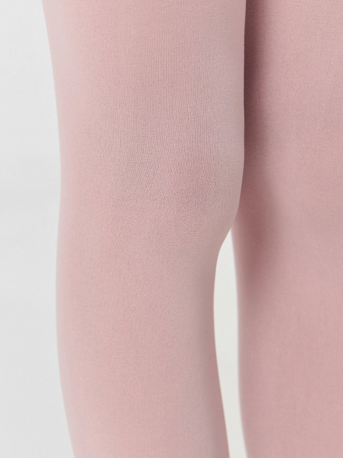 MARK FORMELLE Колготки 575528 729PA-2193 пудровый