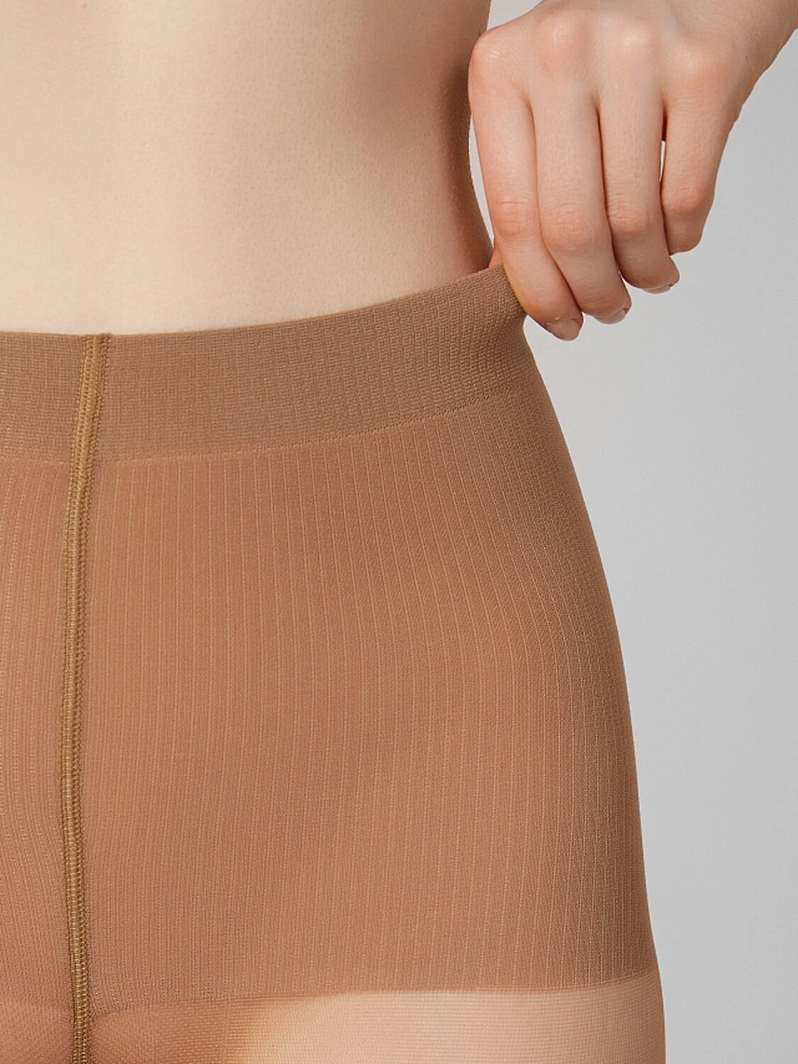 MARK FORMELLE Колготки 575536 1042PA-3304 бронзовый