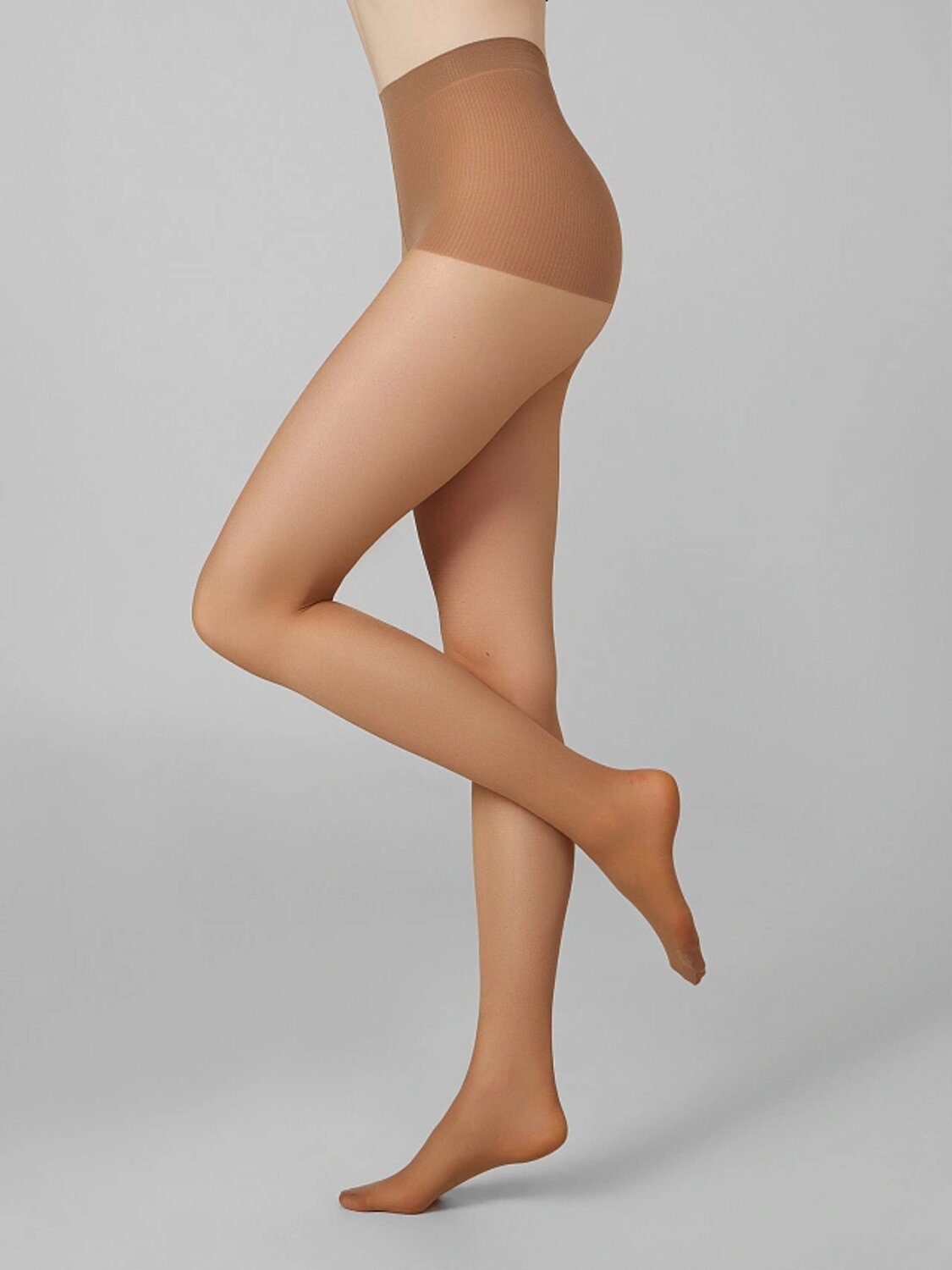 MARK FORMELLE Колготки 575536 1042PA-3304 бронзовый