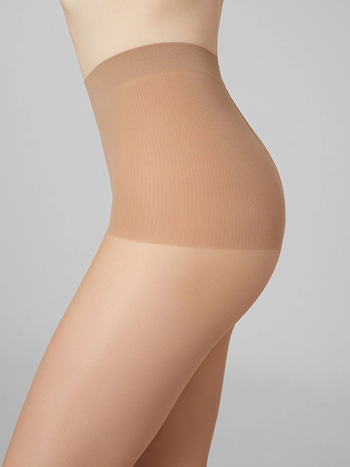 MARK FORMELLE Колготки 575537 1042PA-3304 натуральный