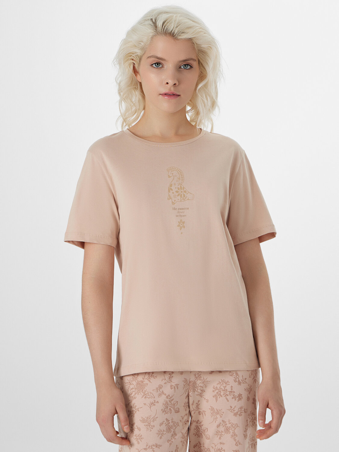 MARK FORMELLE Комплект 575543 592370 лунный свет +цветочки на молочном