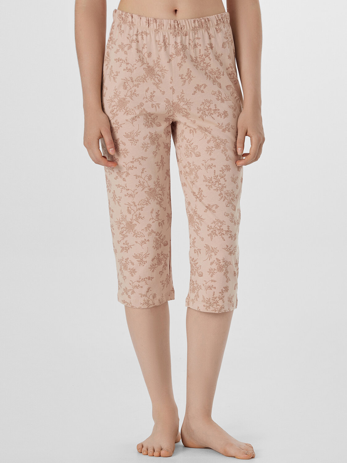 MARK FORMELLE Комплект 575543 592370 лунный свет +цветочки на молочном