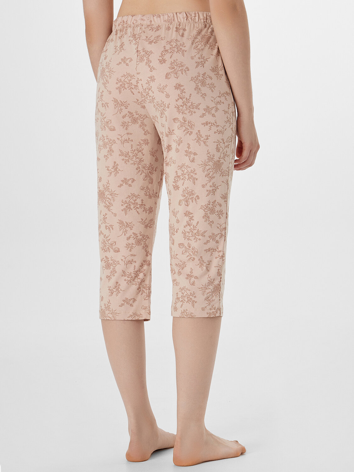 MARK FORMELLE Комплект 575543 592370 лунный свет +цветочки на молочном