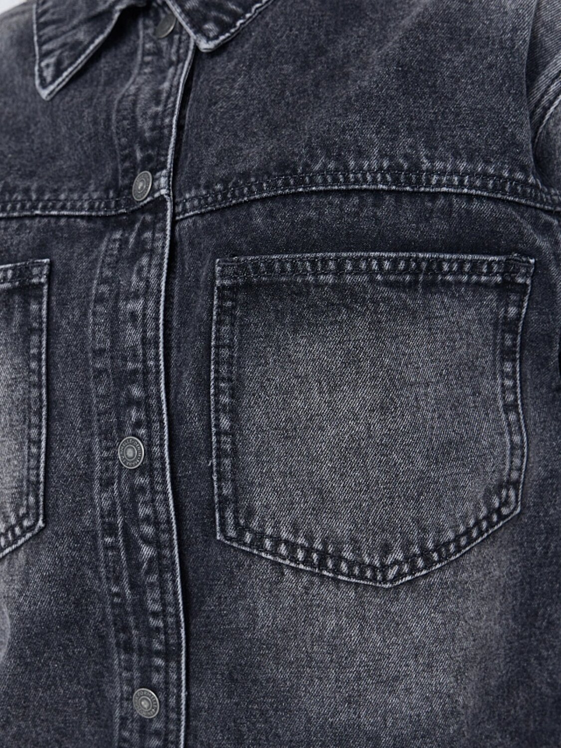 MARK FORMELLE Куртка 575549 2025-2DJW1001-6t серый +тинт