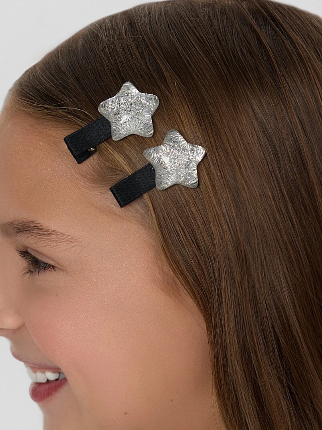 MARK FORMELLE Набор 575550 LA389-2500064 серебро +черный