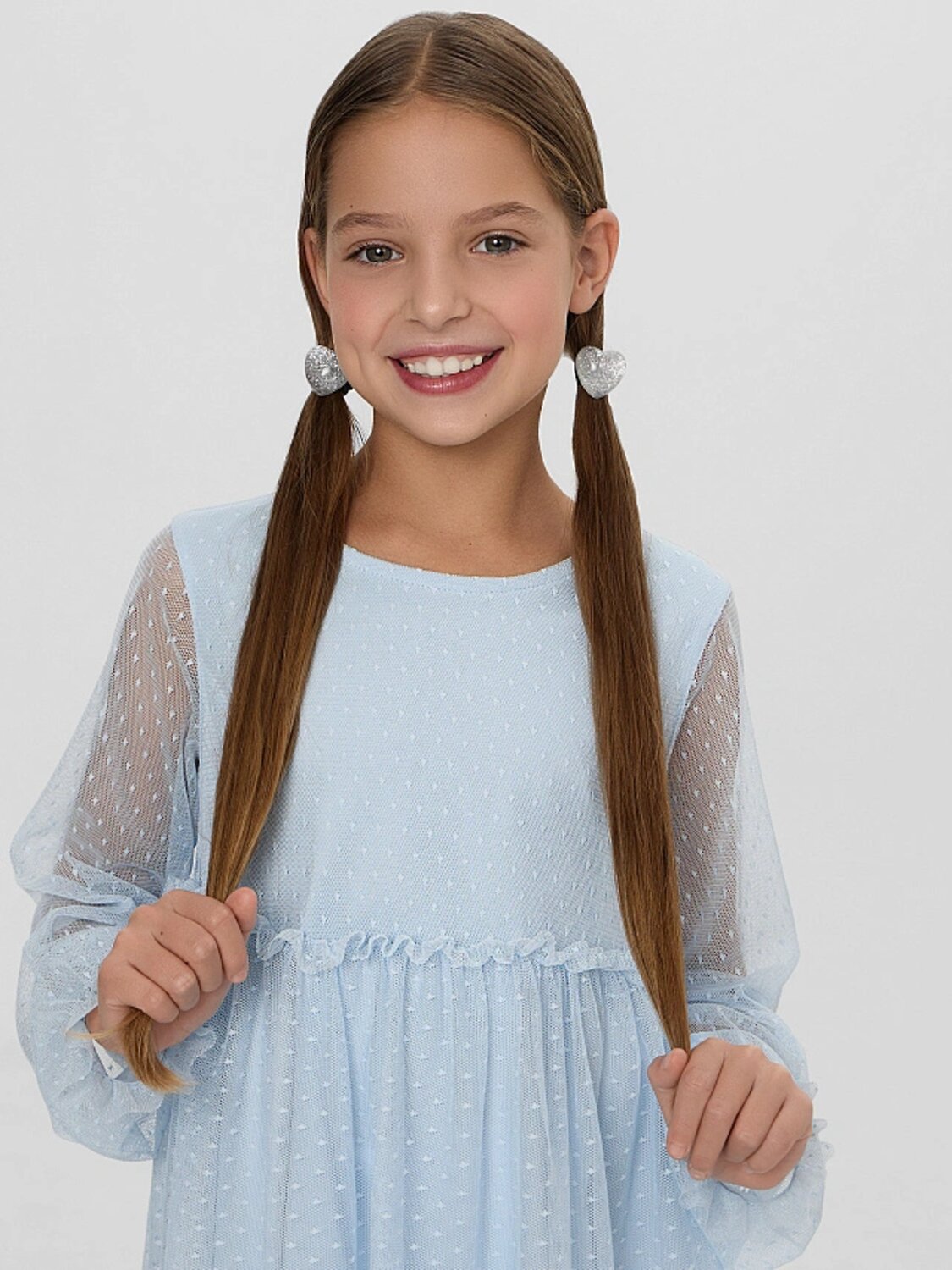 MARK FORMELLE Набор 575550 LA389-2500064 серебро +черный