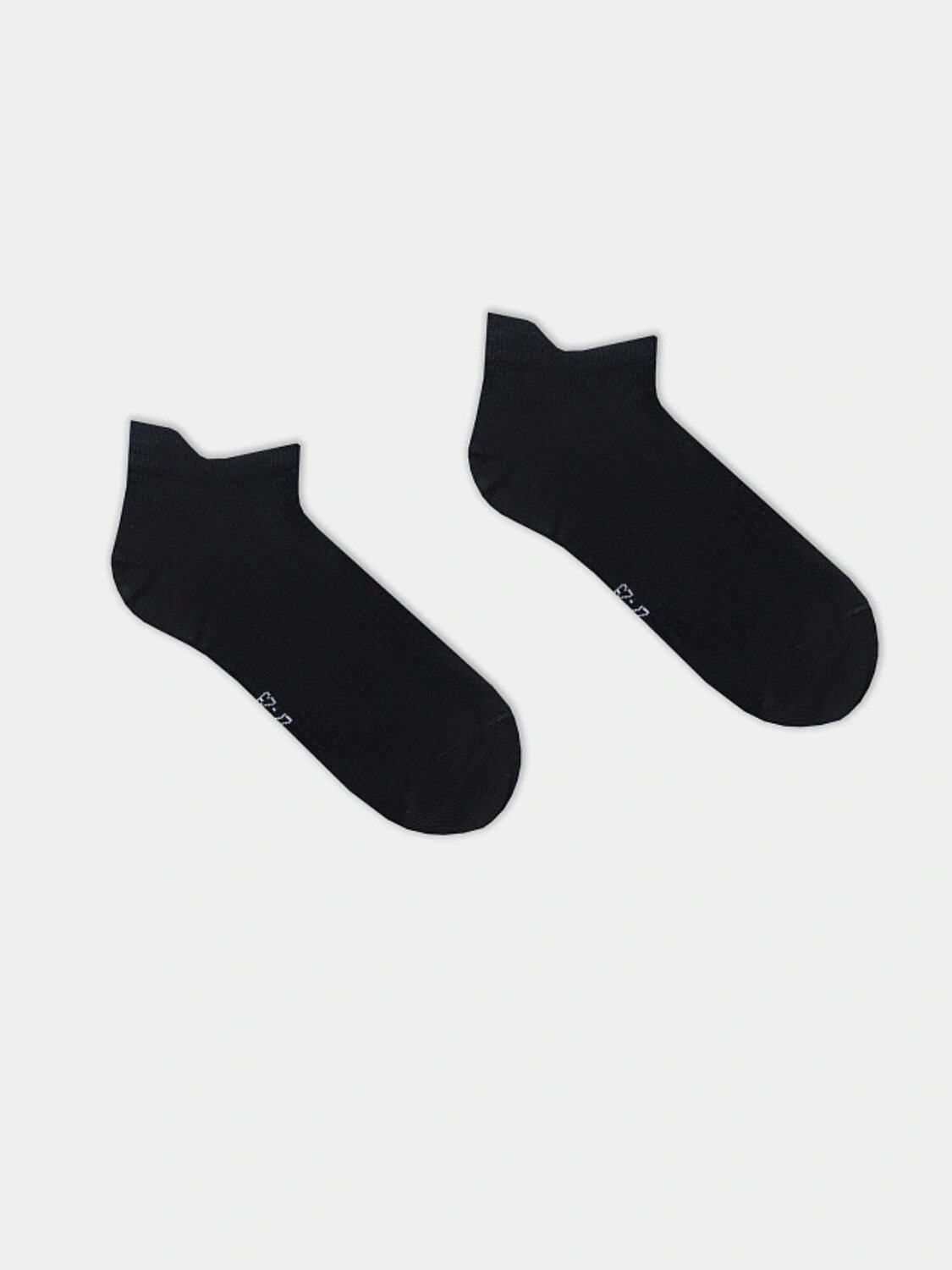 MARK FORMELLE Женские носки 575557 563U-3244 черный