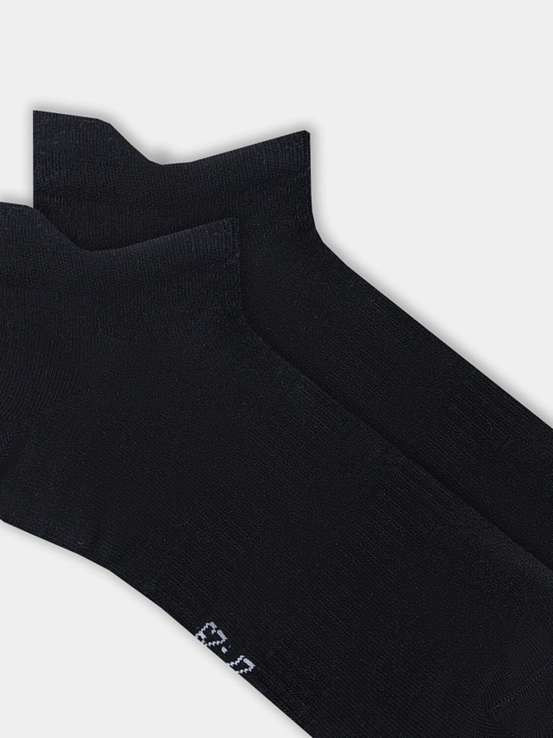 MARK FORMELLE Женские носки 575557 563U-3244 черный