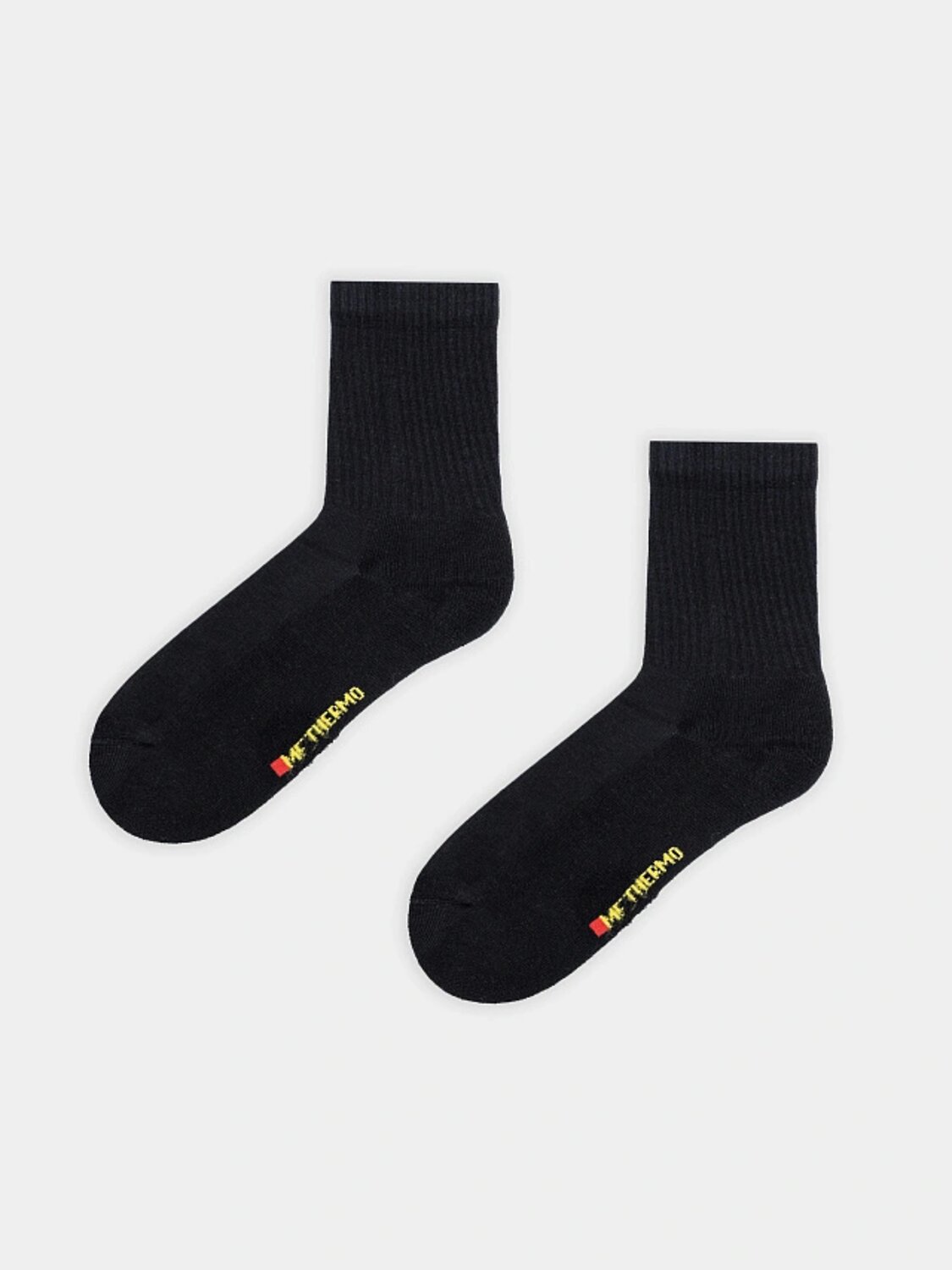 MARK FORMELLE Детские носки 575559 513T-1891 черный