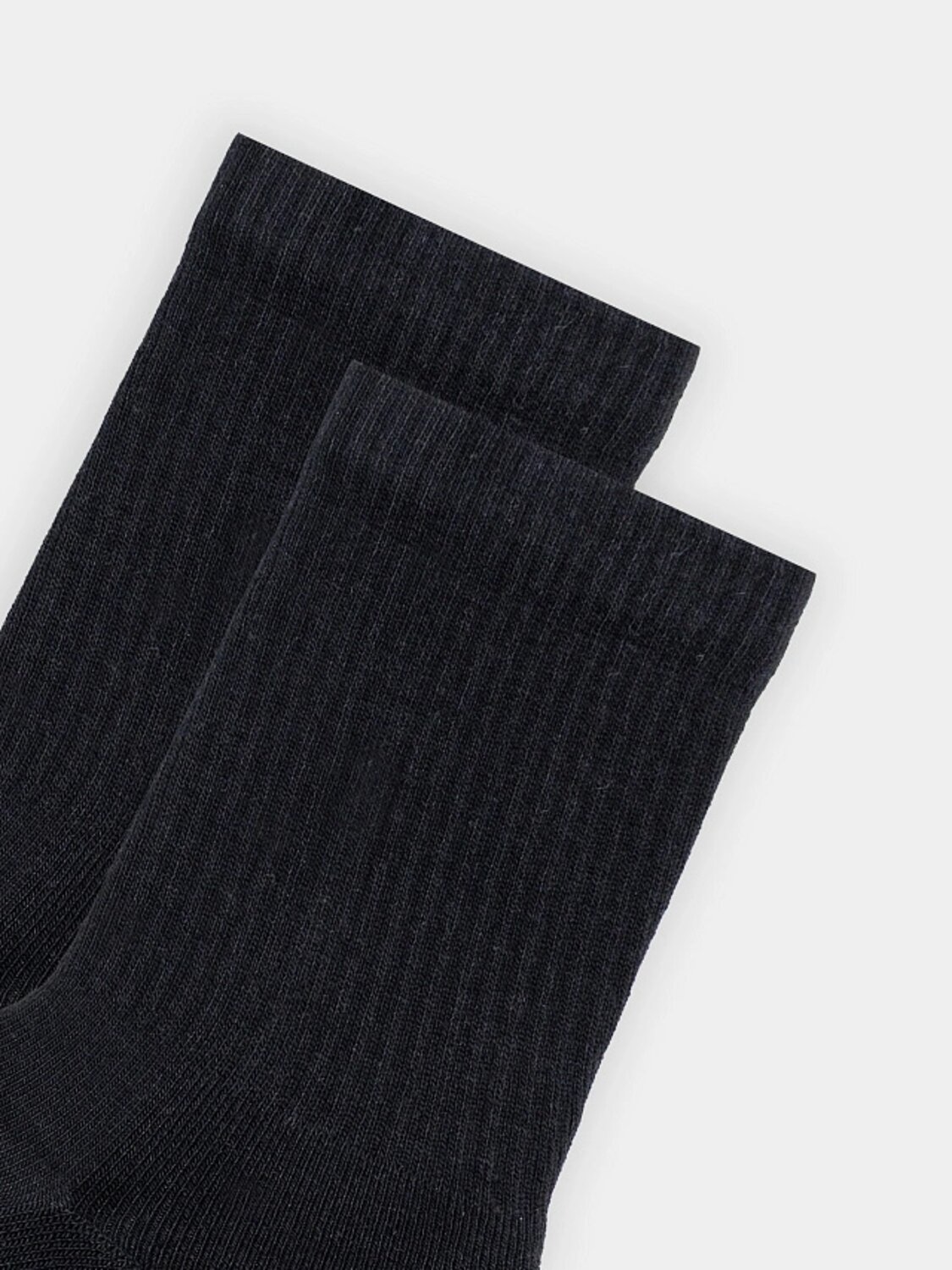 MARK FORMELLE Детские носки 575559 513T-1891 черный