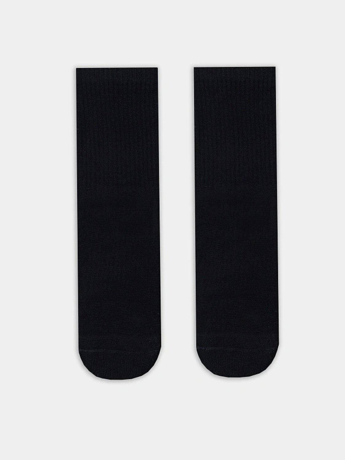 MARK FORMELLE Женские носки 575560 287T-1890 черный