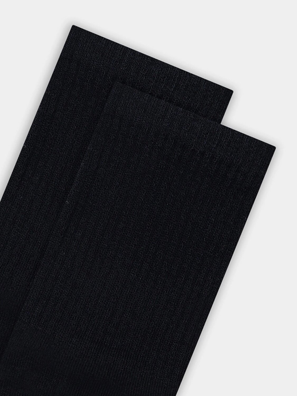 MARK FORMELLE Женские носки 575560 287T-1890 черный