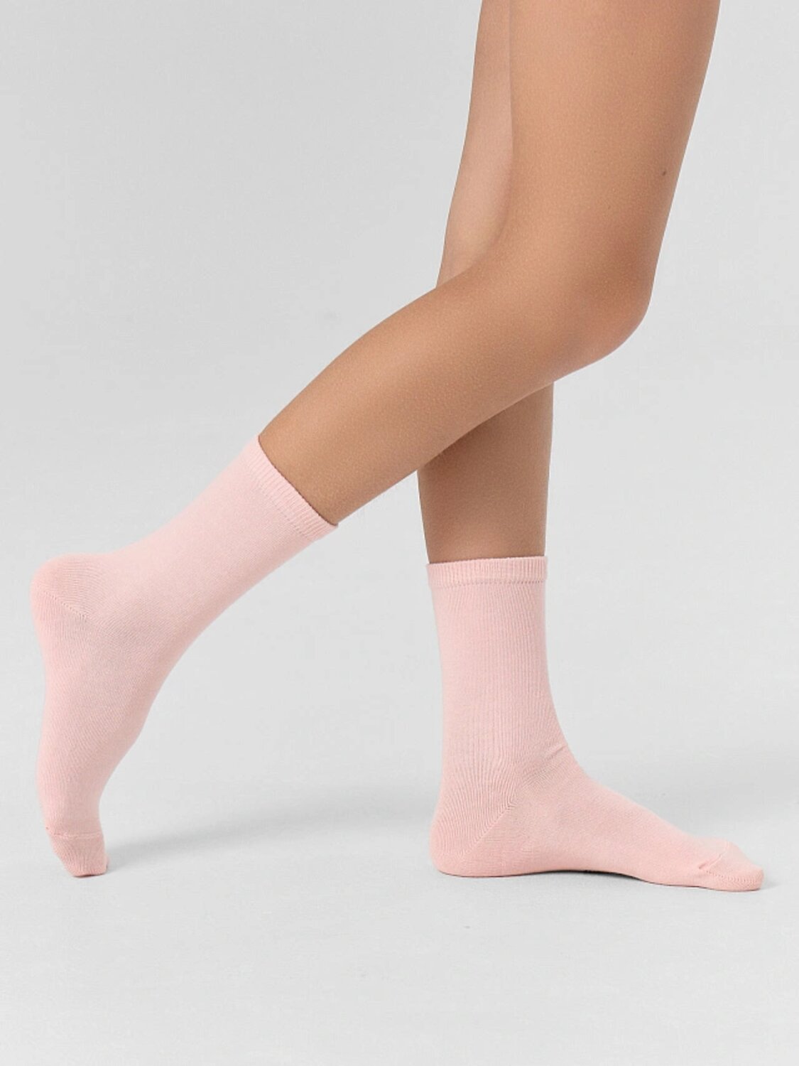MARK FORMELLE Детские носки 575561 430K-1407 розовый