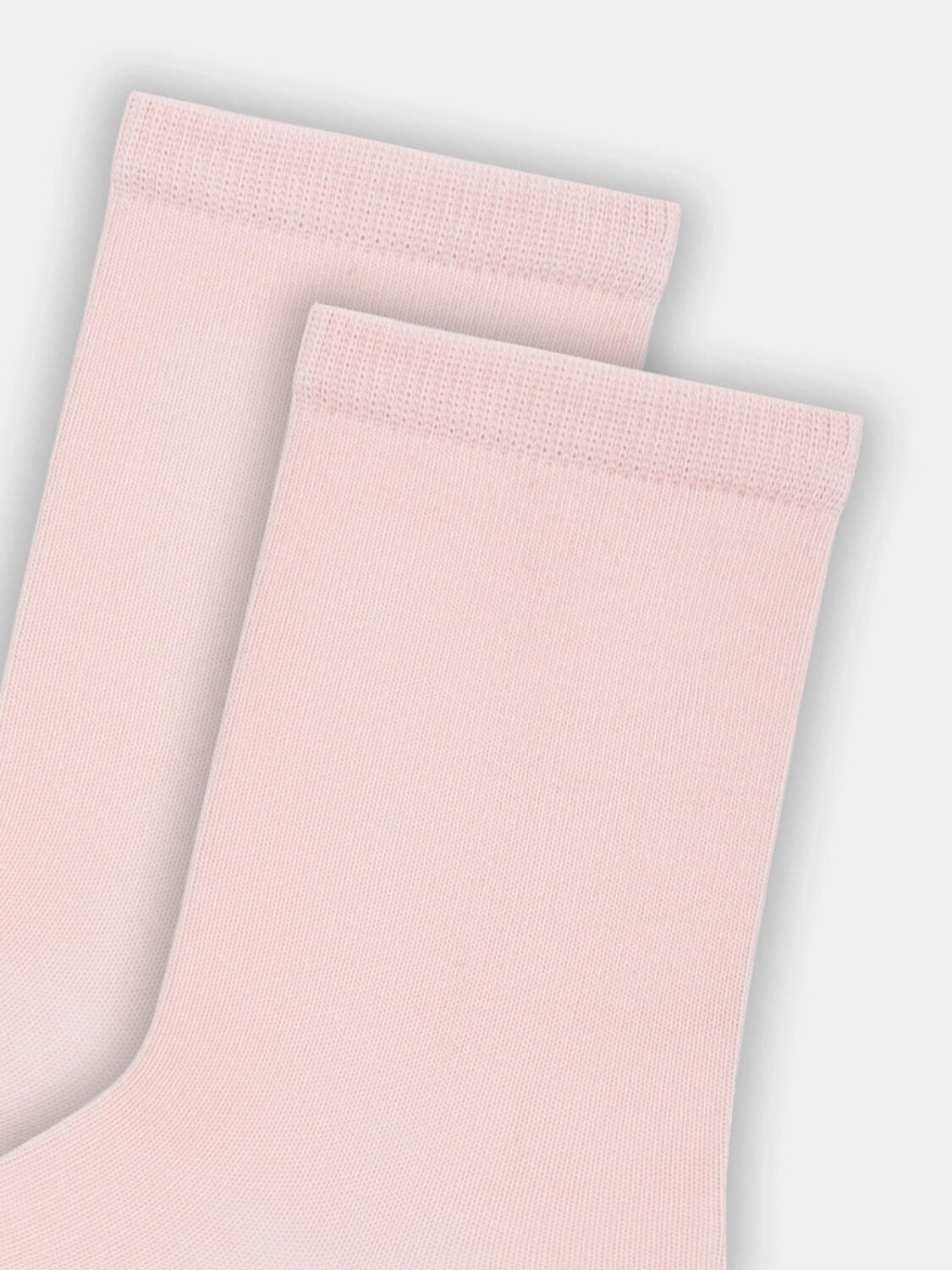 MARK FORMELLE Детские носки 575561 430K-1407 розовый