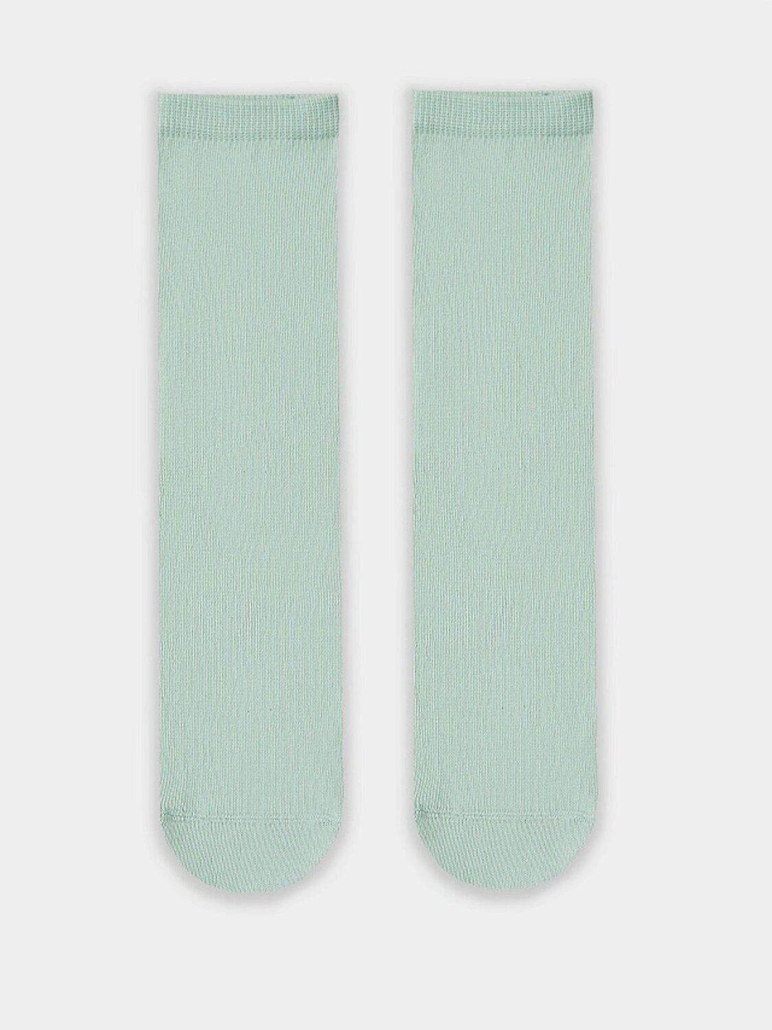 MARK FORMELLE Детские носки 575562 430K-1407 св.эвкалипт