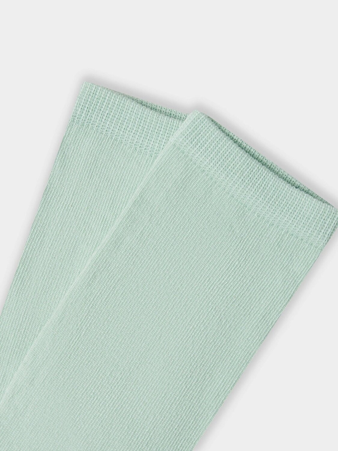 MARK FORMELLE Детские носки 575562 430K-1407 св.эвкалипт