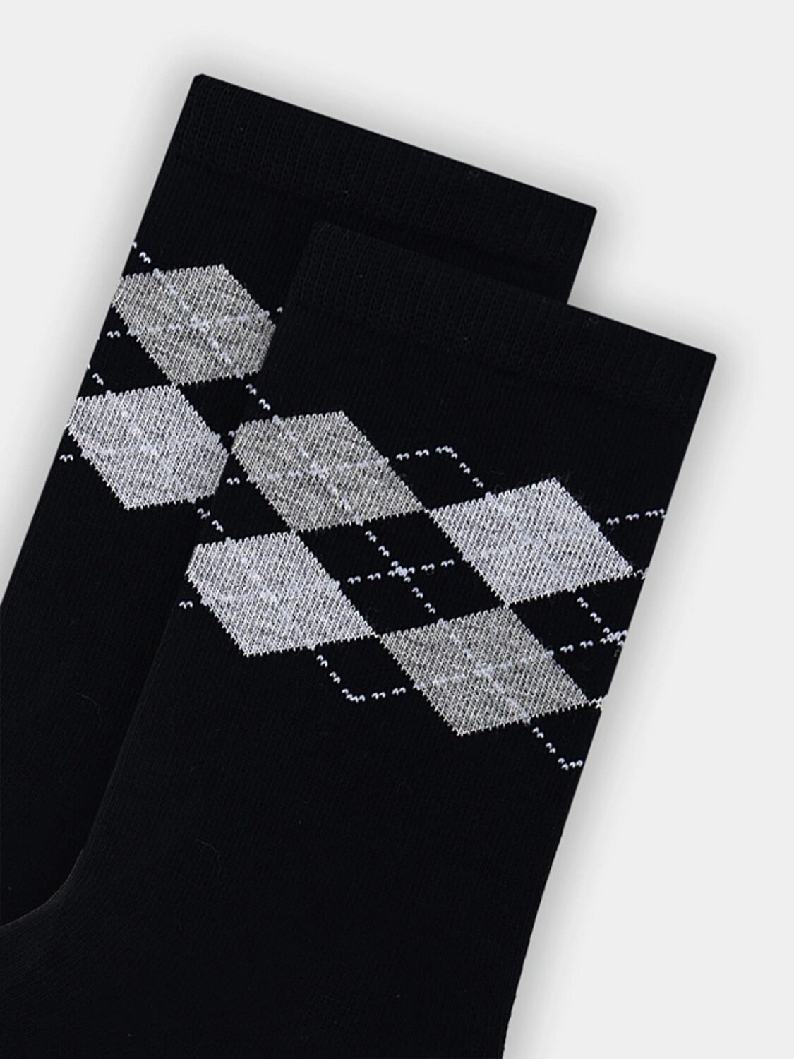 MARK FORMELLE Детские носки 575564 430K-1493 черный