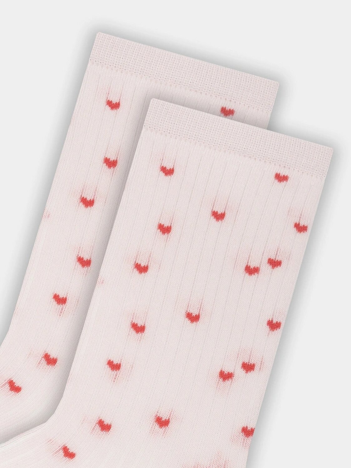 MARK FORMELLE Детские носки 575567 430K-3165 зефирный