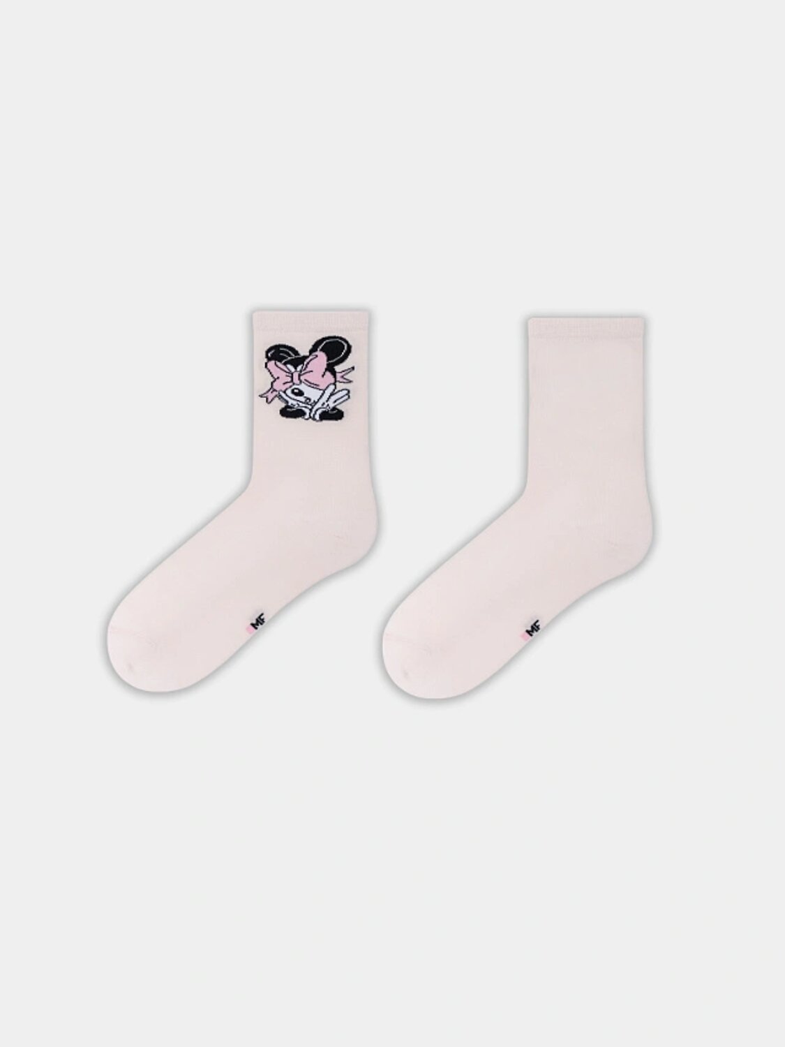 MARK FORMELLE Детские носки 575572 430K-3172 зефирный