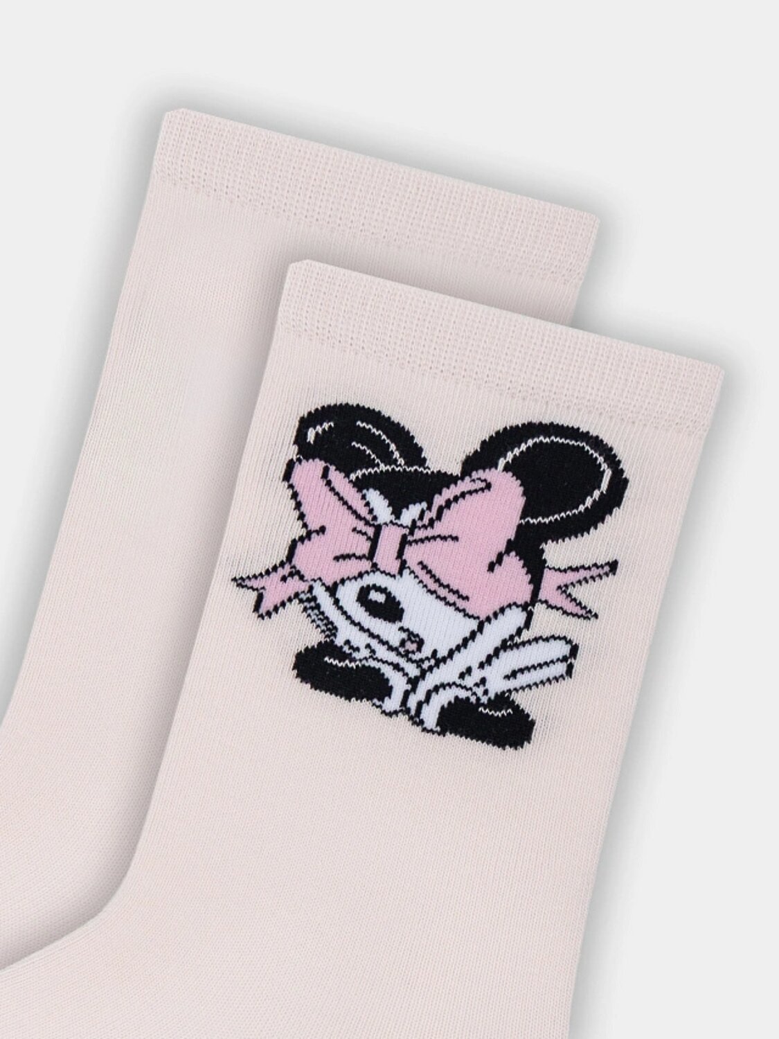 MARK FORMELLE Детские носки 575572 430K-3172 зефирный