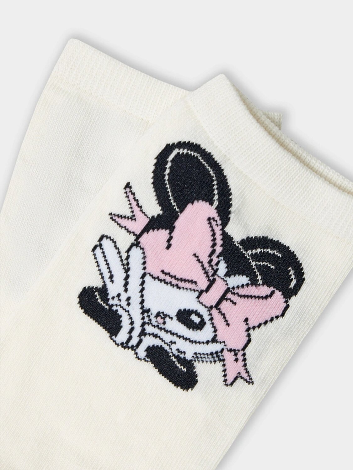 MARK FORMELLE Детские носки 575573 430K-3172 молочный