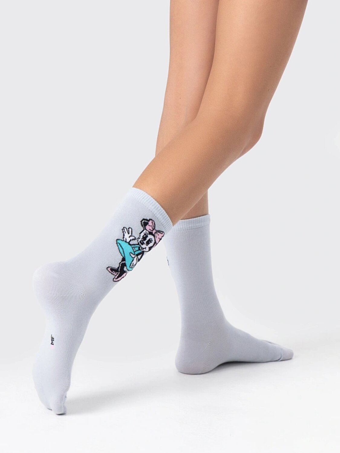 MARK FORMELLE Детские носки 575575 430K-3174 облако