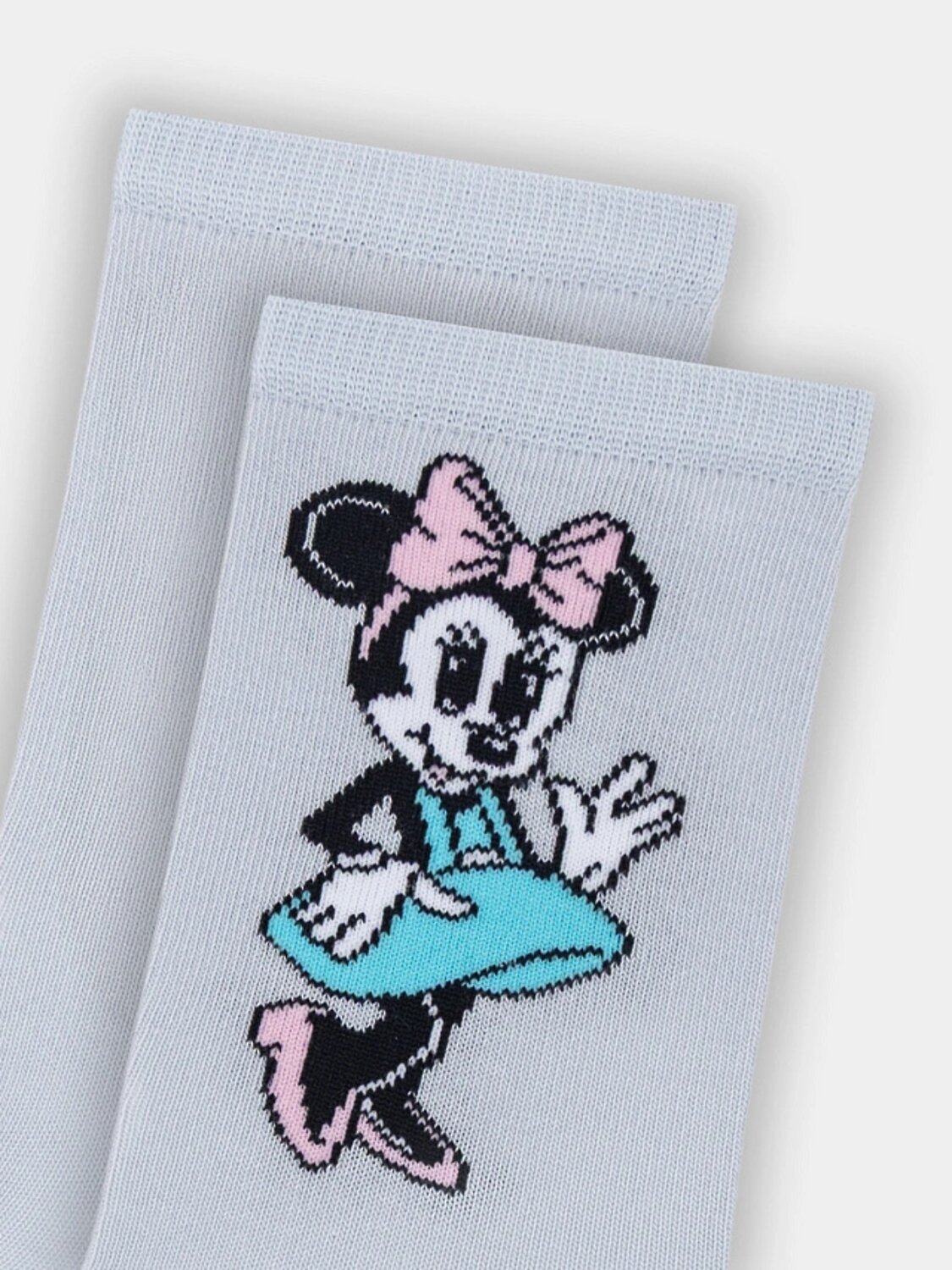 MARK FORMELLE Детские носки 575575 430K-3174 облако