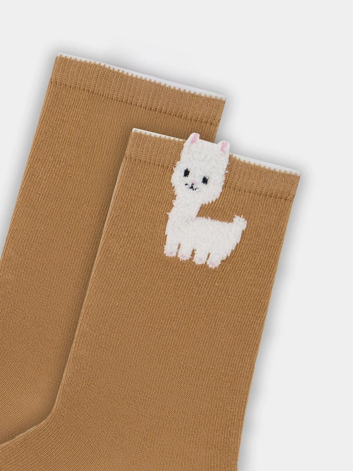 MARK FORMELLE Детские носки 575579 430K-3377 св.кэмел