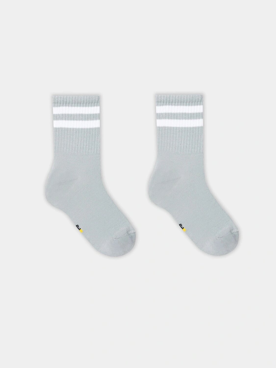 MARK FORMELLE Детские носки 575583 444K-2458 св.оливка