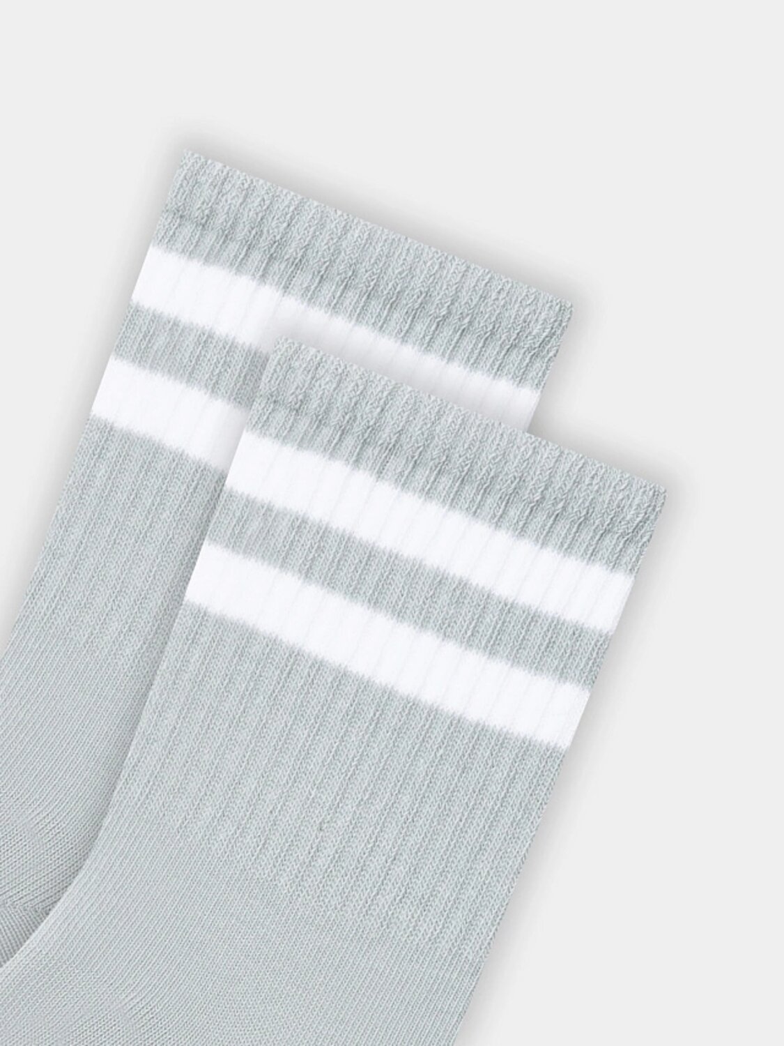 MARK FORMELLE Детские носки 575583 444K-2458 св.оливка