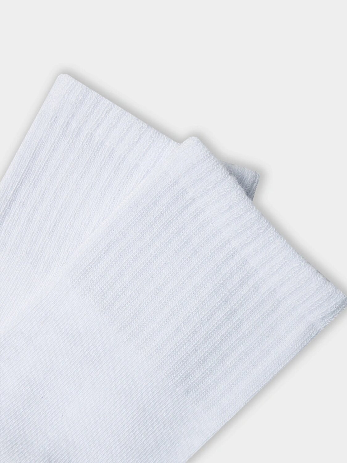 MARK FORMELLE Детские носки 575584 444K-3078 белый /оливка